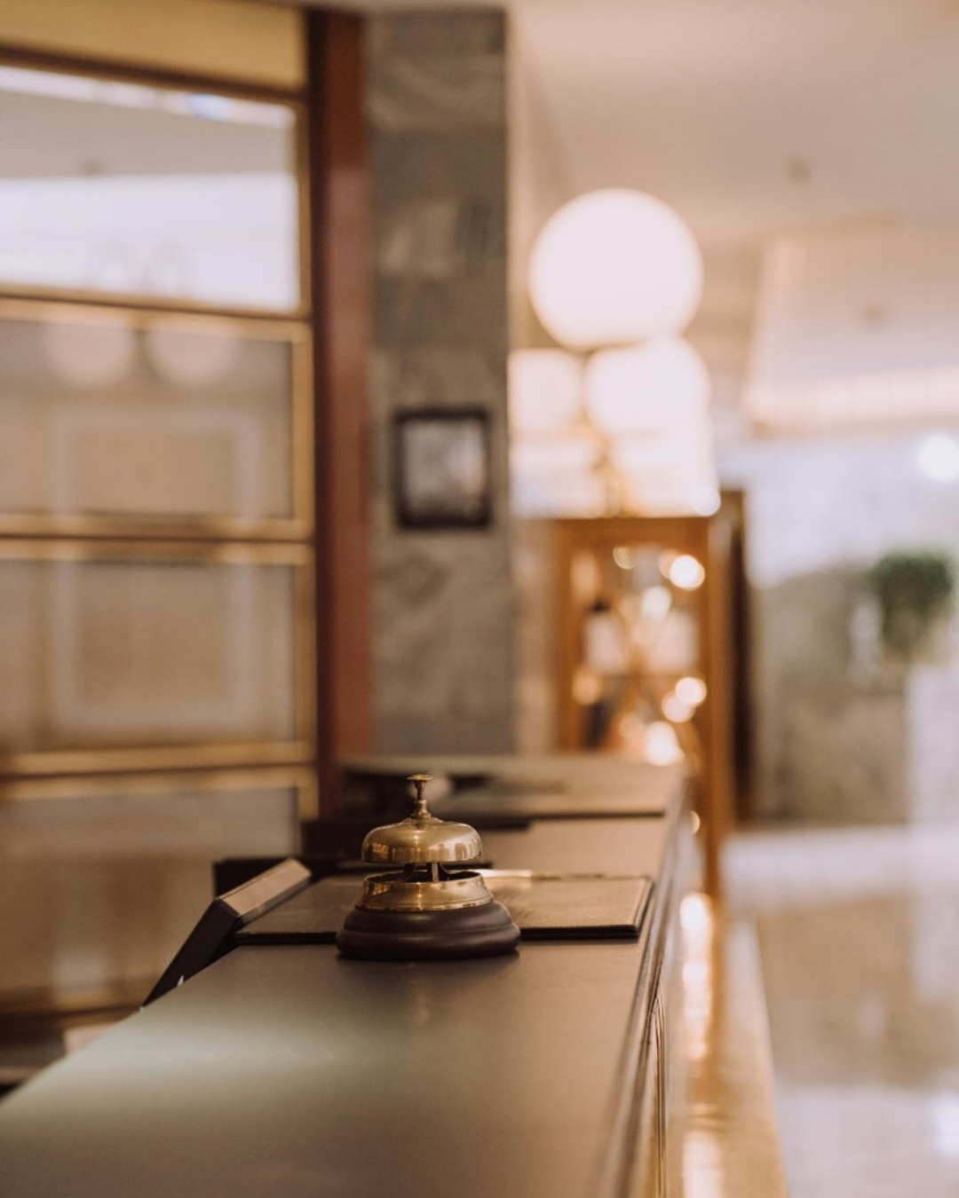 DomLuxe_Consulting