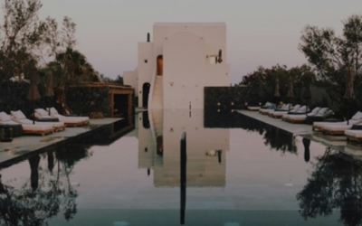 Por qué tu hotel no puede cobrar más (aunque creas que sí)