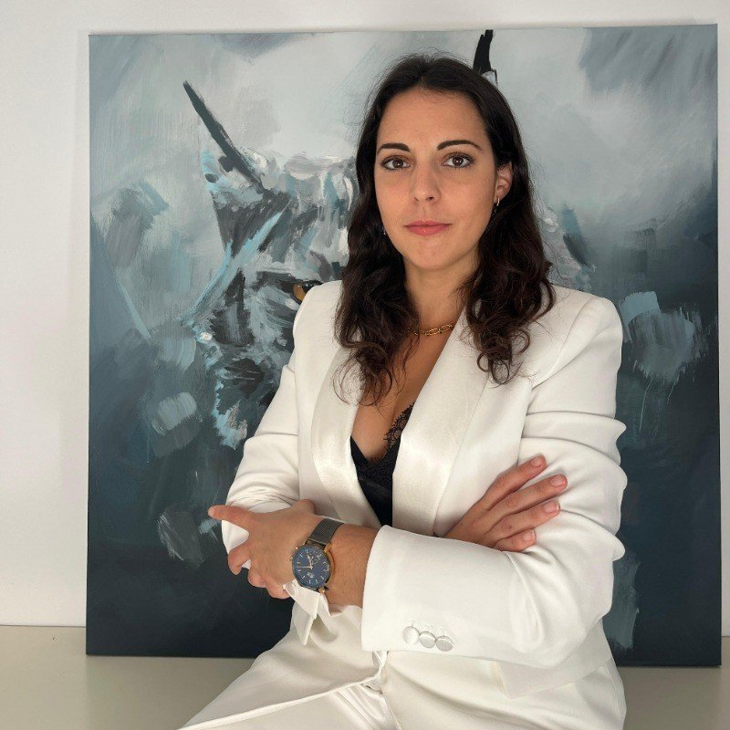 Sonia_Domluxe Sonia_Domluxe