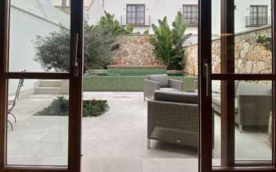 Cómo crear experiencias memorables para clientes de alto nivel