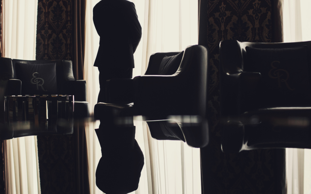 ¿Qué es la consultoría de lujo y cómo puede transformar un hotel o negocio premium?