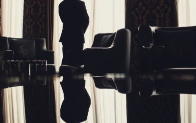 ¿Qué es la consultoría de lujo y cómo puede transformar un hotel o negocio premium?